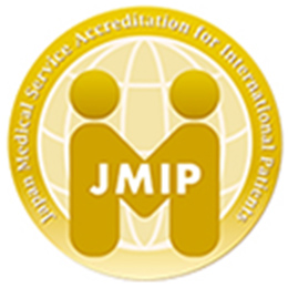 JMIP