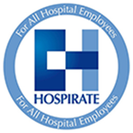 HOSPIRATE