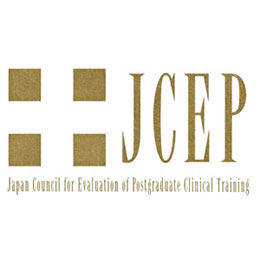 JCEP