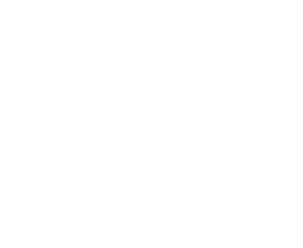 Our Approach Patient-Centered Care